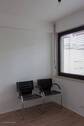 kleines Zimmer - 