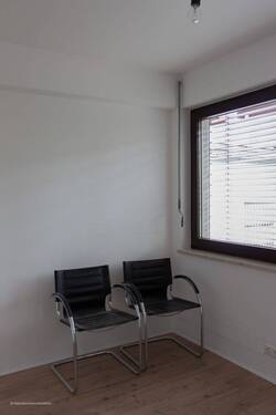 kleines Zimmer - 