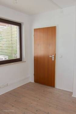 kleines Zimmer - 
