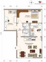 Grundriss - 