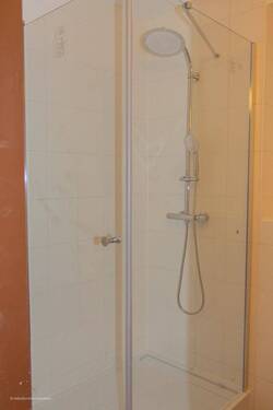 Duschbad - 