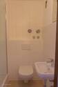 Duschbad - 