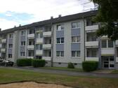 Weitere Ansicht - Wohnen in ruhiger Sackgasse - 384,00 EUR Kaltmiete, ca.  59,00 m² Wohnfläche