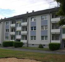 Wohnen in ruhiger Sackgasse - 384,00 EUR Kaltmiete, ca.  59,00 m² Wohnfläche in Gelsenkirchen (PLZ: 45899) Beckhausen