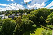 Aussicht - 