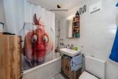 Badezimmer 2 - 
