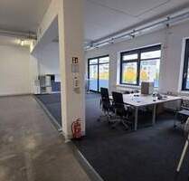 Bürostandort für kleine bis mittlere Unternehmen - 147,07 m² im Econopark Berlin-Marzahn
