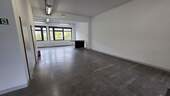 mittige Lager-/ Bürofläche - Büro in Berlin