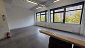 Lager- / Bürofläche zur Straße - Büro in Berlin zur Miete