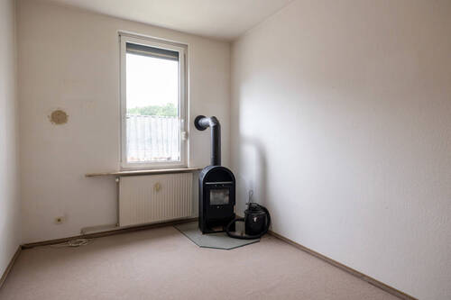 Zimmer 3 - 