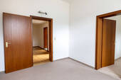 Zimmer 3 - 