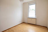 Zimmer 4 - 