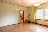 Zimmer 6 - 