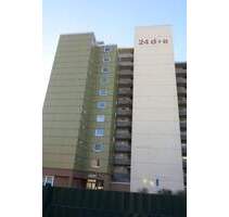 Top gepflegtes Haus - Braunschweig Zentrum + Balkon + TG-Stellplatz