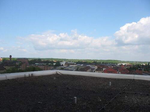 Bild 4 - Etagenwohnung mit 40,00 m² in Braunschweig zum Kaufen