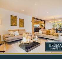 BRUMANI I Neuwertiges EFH mit exklusiver Ausstattung und großzügiger Terrasse in Top-Lage von Rust