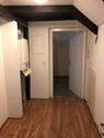 Wohnung 4 - 2. OG, Flur - 