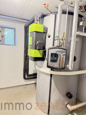 A9628814-F597-46C3-95F5-9ABEE40A62E9_1_105_c - 