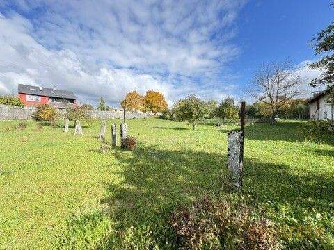 5251792A-B102-4172-9E45-54FE4D4D454A_4_5005_c - 7 Zimmer Mehrfamilienhaus, Wohnhaus zum Kaufen in Pappenheim / Bieswang