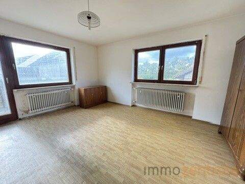 198310CF-C35D-4089-A961-0AF025E33517_4_5005_c - 