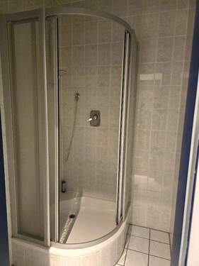 Dusche - 