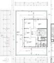 Grundriss Penthouse - 