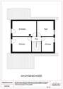 Dachgeschoss - 