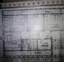 2- Zi- DG in Haag OBB - 490,00&nbsp;EUR Kaltmiete, ca.&nbsp; 60,00&nbsp;m&sup2;&nbsp;Wohnfl&auml;che in Haag i.OB (PLZ: 83527) Rosenberg