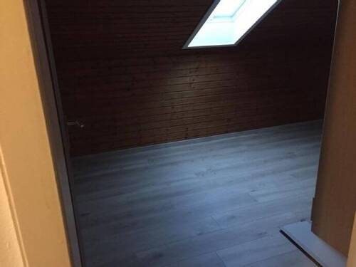 Bild 3 - 2 Zimmer Etagenwohnung in Haag i.OB