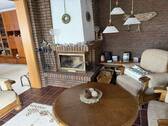 Kaminzimmer - 
