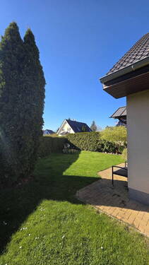 Bild 2 - 6 Zimmer Einfamilienhaus zum Kaufen in Velten