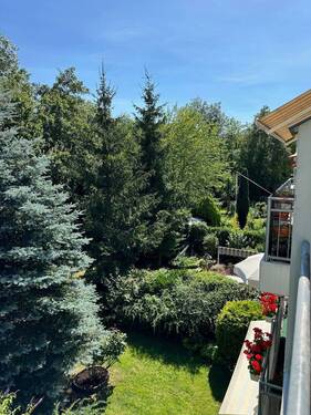 Blick vom Balkon.jpeg - 