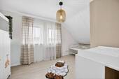 Kinderzimmer - 