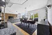 Esszimmer - 