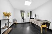 weiteres Zimmer ELW - 