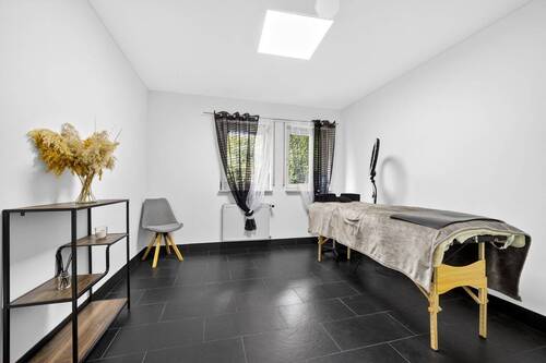 weiteres Zimmer ELW - 