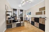 Büro - 