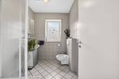 Gäste WC - 
