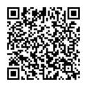 QR-Code - 