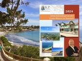 E-BOOK COSTA BLANCA AK - 3 Zimmer Etagenwohnung in Guardamar del Segura