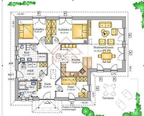 Bild 8 - 