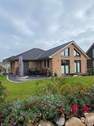 Bild 2 - 4 Zimmer Bungalow zum Kaufen in Lutterbek