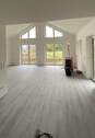 Bild 6 - Bungalow mit 125,00 m&sup2; in Lutterbek zum Kaufen
