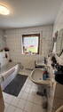 Bild 5 - 