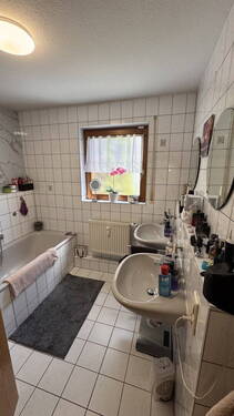 Bild 5 - 