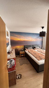 Bild 7 - 