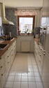 Bild 8 - 