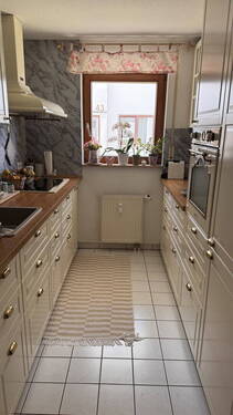 Bild 8 - 