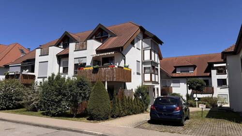Bild 9 - 