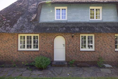 Bild 10 - 